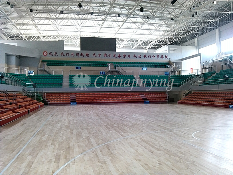 JY-8701南京金肯學(xué)院