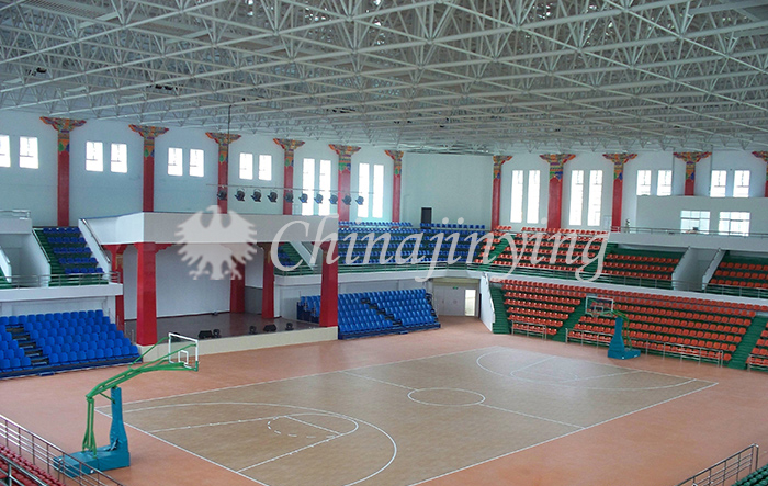 西藏大學(xué)JY-8702