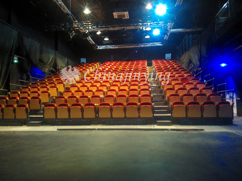 JY-8706上?？僧?dāng)代