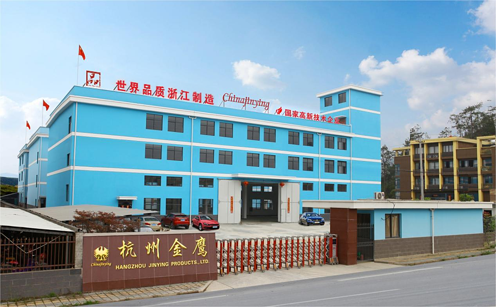 1662099114316580.png 圖片33.png